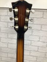 1965/68 Hofner Ambassador - Image 11