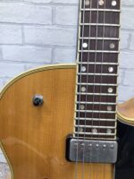 2003 Hofner vice President - Image 6