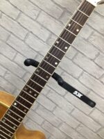 2003 Hofner vice President - Image 7