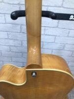 2003 Hofner vice President - Image 10