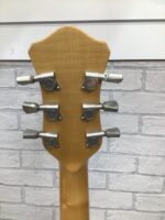 2003 Hofner vice President - Image 11