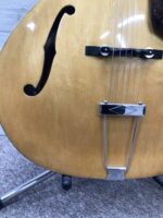 Epiphone Zephyr Regent 1953 - Image 4