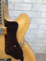 Epiphone Zephyr Regent 1953 - Image 6