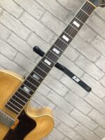 Epiphone Zephyr Regent 1953 - Image 7