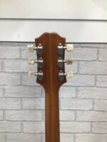 Epiphone Zephyr Regent 1953 - Image 12