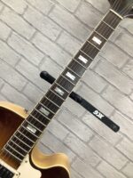 Epiphone Zephyr regent 1958/64 - Image 7