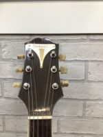 Epiphone Zephyr regent 1958/64 - Image 8