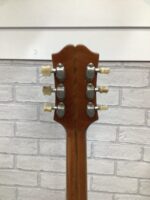 Epiphone Zephyr regent 1958/64 - Image 12