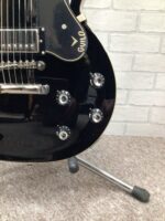 Guild Bluesbird 2022 - Image 3