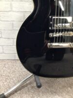 Guild Bluesbird 2022 - Image 4