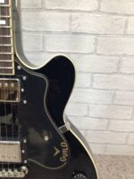 Guild Bluesbird 2022 - Image 5