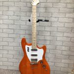 Guild Surfliner 2022 Indonesia Sunset Orange