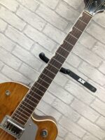 Gretsch Tenessean 6119 1961 Chet Atkins Model - Image 7