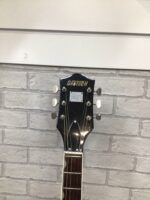 Gretsch Tenessean 6119 1961 Chet Atkins Model - Image 8