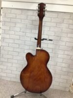 Gretsch Tenessean 6119 1961 Chet Atkins Model - Image 9
