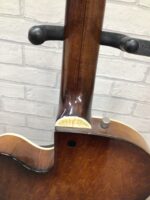 Gretsch Tenessean 6119 1961 Chet Atkins Model - Image 10