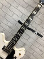Guild Starfire V 2021 Korea Snowcrest White - Image 7