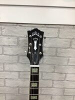Guild Starfire V 2021 Korea Snowcrest White - Image 8
