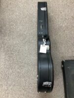 Guild Starfire V 2021 Korea Snowcrest White - Image 12