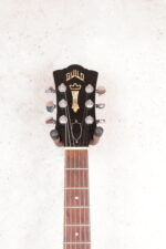 1966 GUILD STARFIRE 3 - Image 6