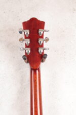 1966 GUILD STARFIRE 3 - Image 7