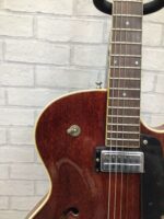 1966 Guild Starfire 4 - Image 5