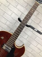 1966 Guild Starfire 4 - Image 7