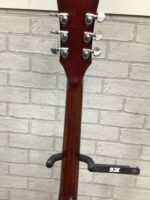 1966 Guild Starfire 4 - Image 11