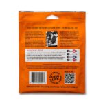 Rotosound SM66 Swing Bass Strings 40 -100 - Image 3