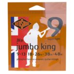 jk9