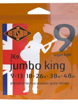 jk9