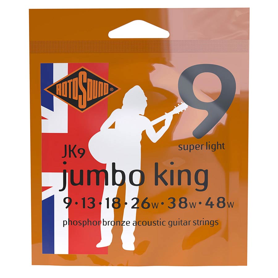 jk9 jk9