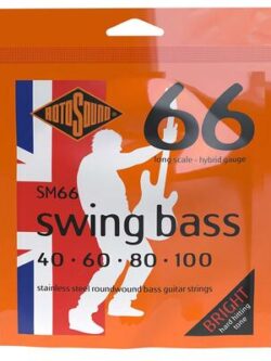 sm66