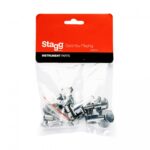 stagg machine heads