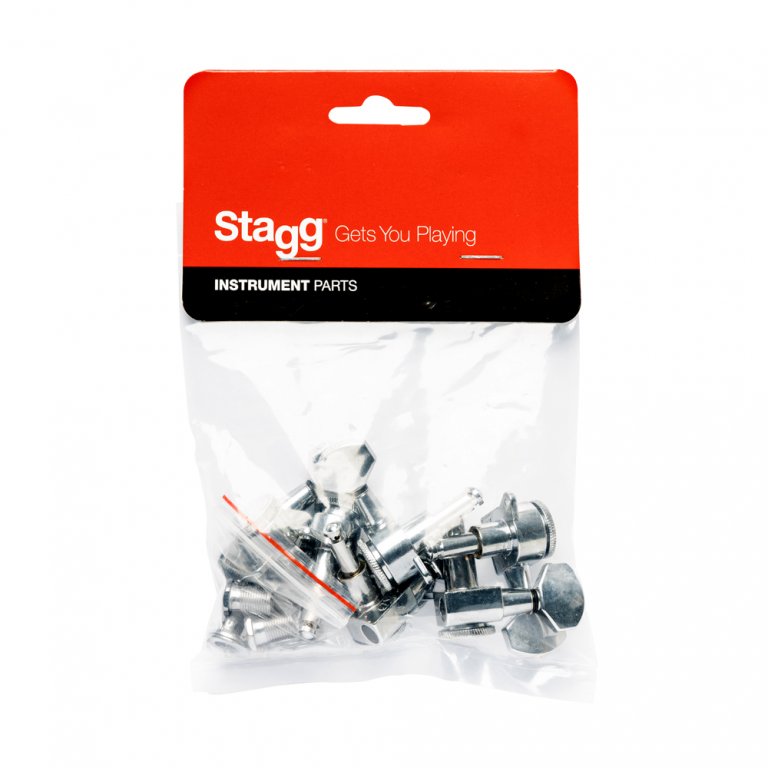 24317_2-1024x768_95 stagg machine heads