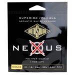 nxa12