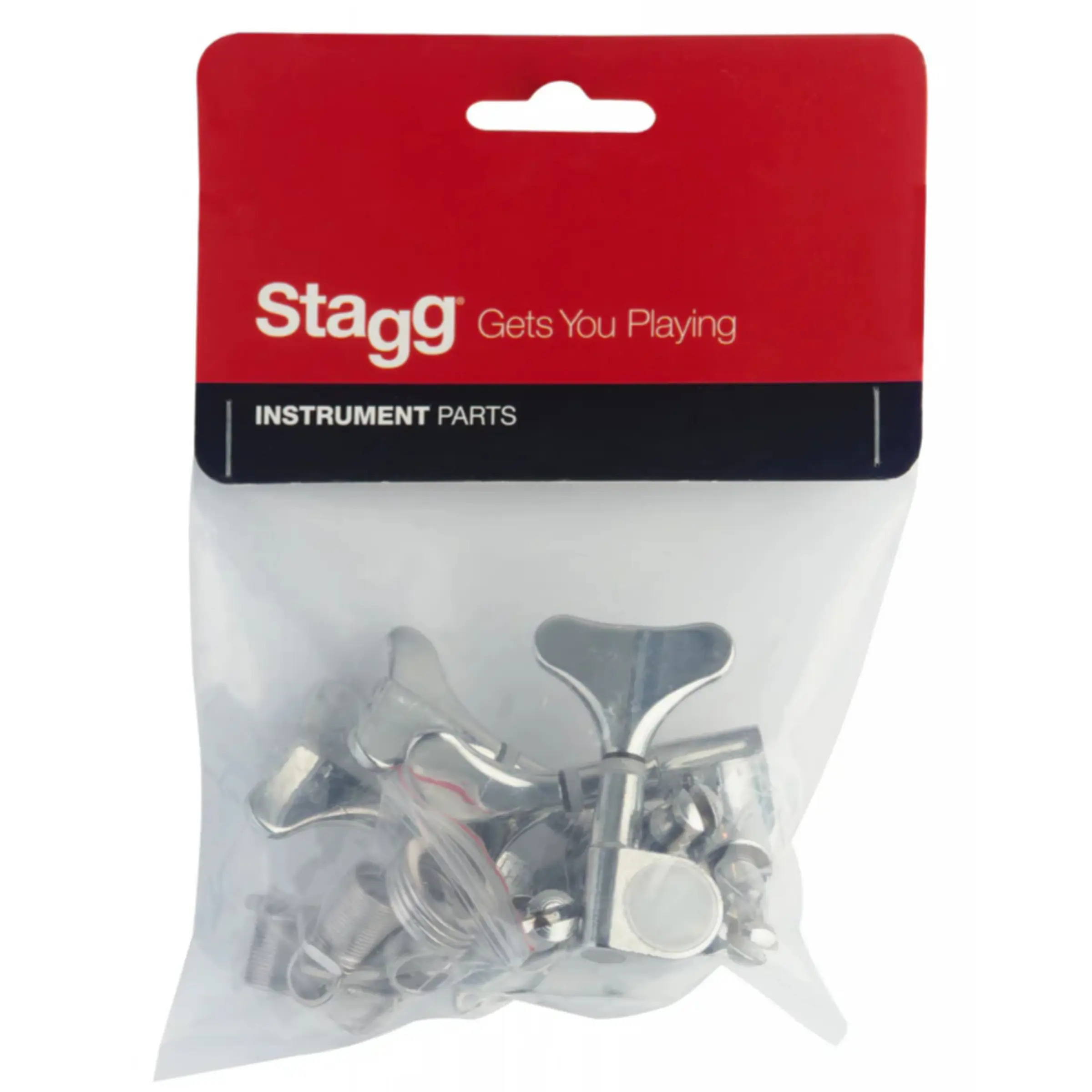 sp-mhbs-4x1ch-1_45e7001808 (1) Stagg Machine heads Bass guitar SP-MHBS-2X2CH - Image 1