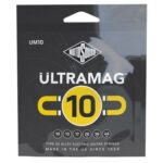 Rotosound UltraMag 10