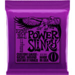 EB POWER SLINKY SET 11-48