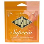 Rotosound CL2 Superia string set