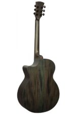 FKVBK Faith Naked Venus CE Black 2023 - Image 3