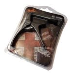 *GC-200-BK Rotosound Guitar Capo black