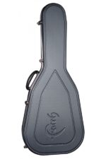 FG2NCE Faith Legacy Neptune Electro/Cut - 2-Piece Rosewood - Image 4