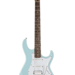 Cort G200 Sky Blue