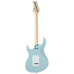 Cort G200 Sky Blue - Image 3