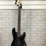 STAGG 30 series p Bass 2023