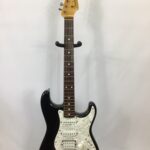 Fender Stratocaster 1984-1987 japan