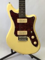 Eko Camaro VR 2-90 Cream - Image 3