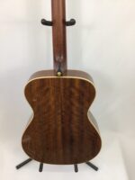 Eko Mia A400EQ  Electro-Acoustic - Image 6
