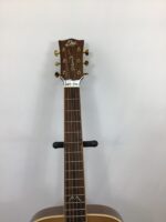 Eko Mia A400EQ  Electro-Acoustic - Image 3